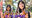 2026-07-09 21:00の投稿