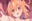 2026-07-08 11:42の投稿