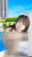 2026-07-08 13:30の投稿