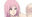 2026-07-08 17:00の投稿