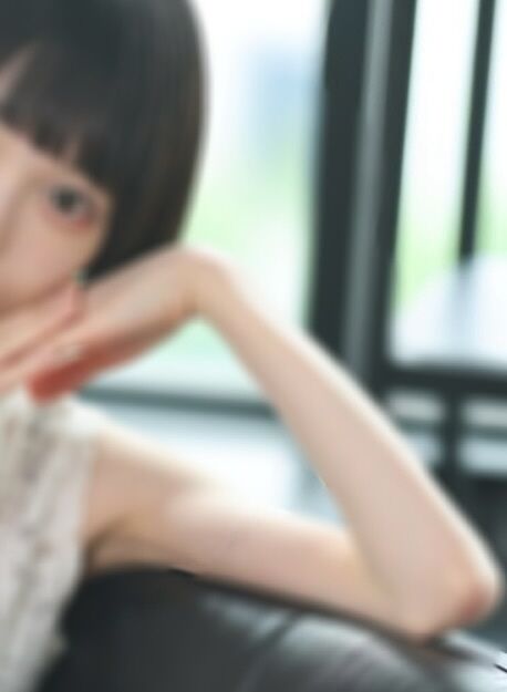 TikTok下書きなど