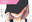 2020-07-23 16:01の投稿