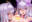 2026-07-08 19:00の投稿