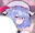 2026-07-08 18:55の投稿