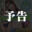 2026-07-09 19:30の投稿