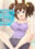 2026-07-08 19:45の投稿
