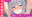 2026-07-10 17:00の投稿