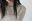 2026-07-12 18:00の投稿
