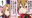 2020-07-23 17:04の投稿