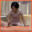 2026-07-12 19:00の投稿
