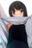 2026-07-09 01:00の投稿