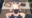 2026-07-10 00:00の投稿