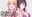 2026-07-09 06:20の投稿