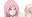 2026-07-09 17:00の投稿