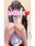 2026-07-09 10:30の投稿