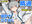 2026-07-15 21:00の投稿