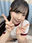 2026-07-09 20:00の投稿