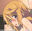 2026-07-09 14:05の投稿