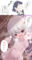 2026-07-09 18:00の投稿