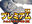 2026-07-09 20:00の投稿