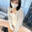 2026-07-11 00:00の投稿