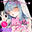 2026-07-09 20:00の投稿