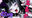 2026-07-09 18:53の投稿