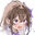 2026-07-09 18:59の投稿