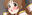 2026-07-09 19:03の投稿