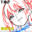2026-07-09 19:08の投稿