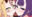 2026-07-19 21:00の投稿