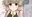 2020-07-23 19:48の投稿
