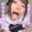 2026-07-09 20:56の投稿