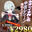 2026-07-09 22:55の投稿