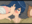 2020-07-23 20:17の投稿