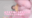 2026-07-10 00:00の投稿