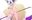 2018-03-05 23:38の投稿