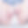 2026-07-13 18:01の投稿