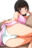 2026-07-10 00:05の投稿