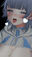 2026-07-10 00:34の投稿