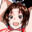 2026-07-10 18:00の投稿