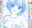 2026-07-10 06:26の投稿