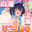 2026-07-10 12:56の投稿
