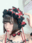 2026-07-10 19:00の投稿