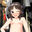 2020-07-23 21:24の投稿