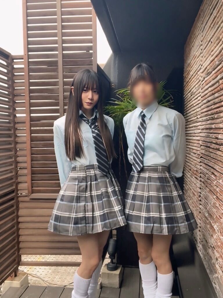 【DL商品投稿のお知らせ！】NTRセックス( *¯꒳¯ )✨
