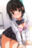 2026-07-11 10:26の投稿