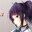 2020-07-23 21:51の投稿