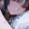 2026-07-10 22:00の投稿