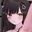 2026-07-10 19:07の投稿